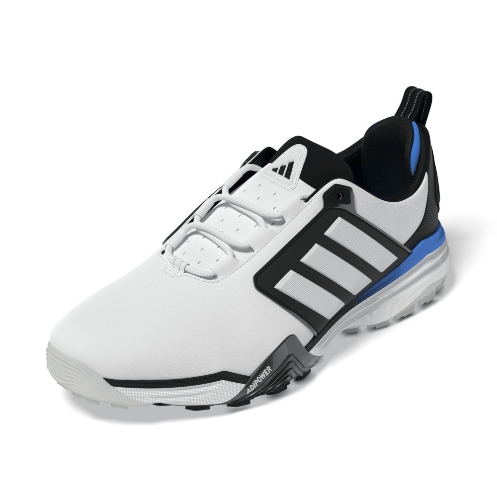 アディダス（adidas）（メンズ）ゴルフシューズ アディパワー 26 SL