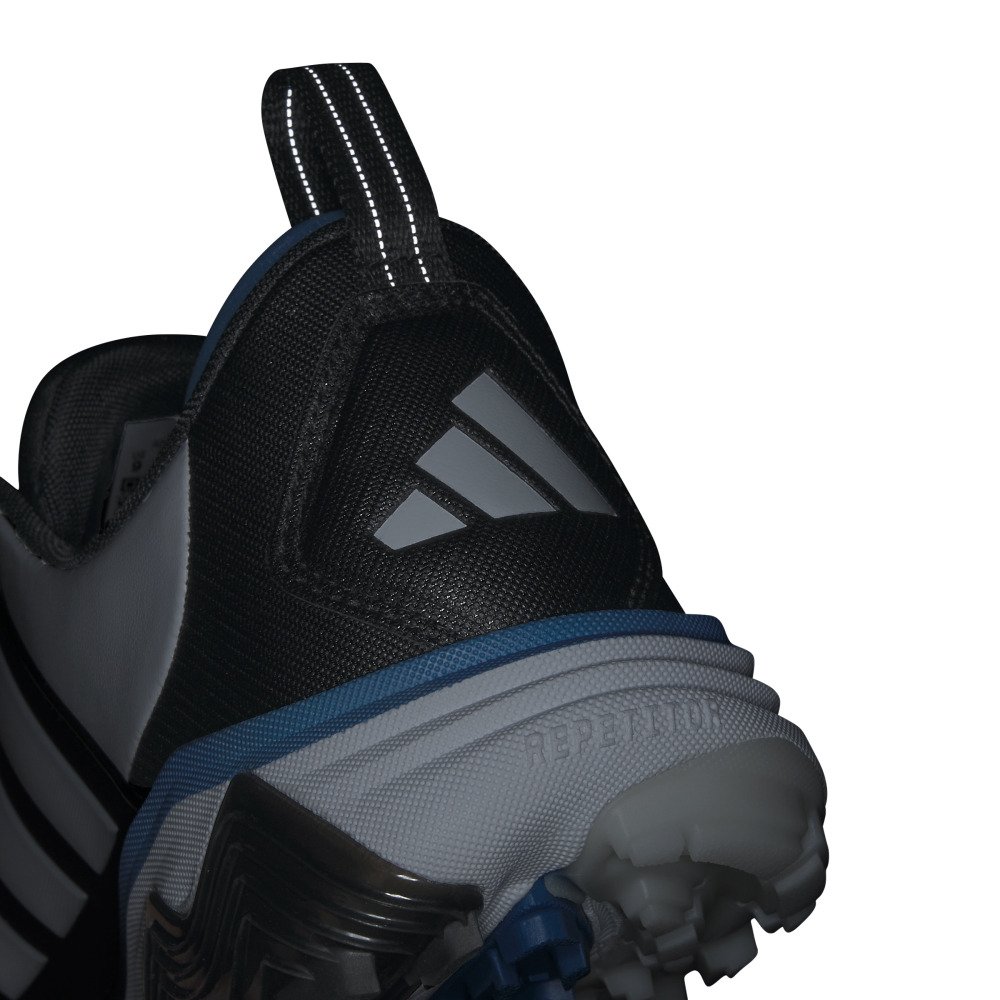 アディダス（adidas）（メンズ）ゴルフシューズ アディパワー 26 SL