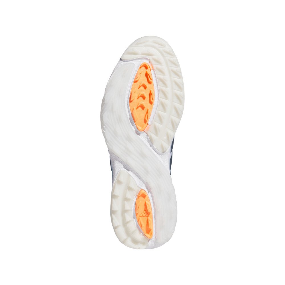 アディダス（adidas）（メンズ）ゴルフシューズ アディパワー 26 SL