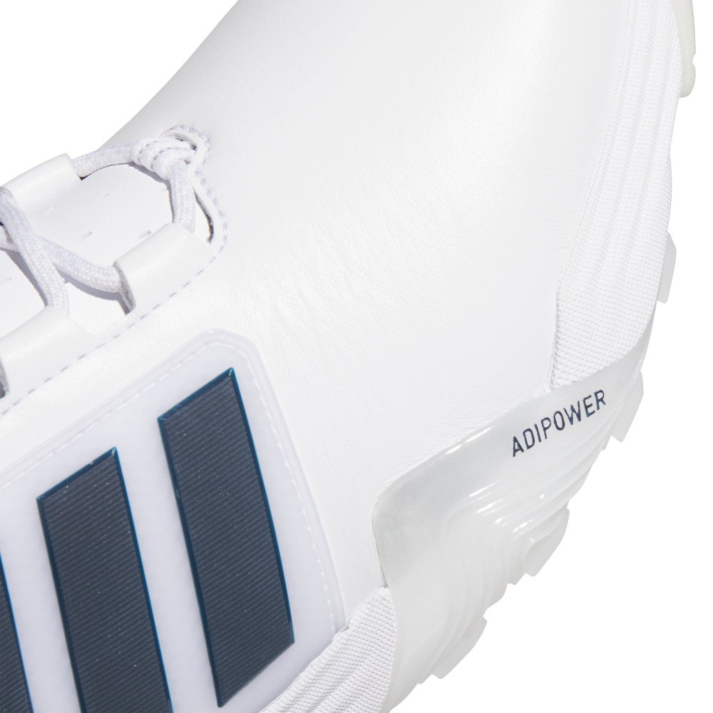 アディダス（adidas）（メンズ）ゴルフシューズ アディパワー 26 SL