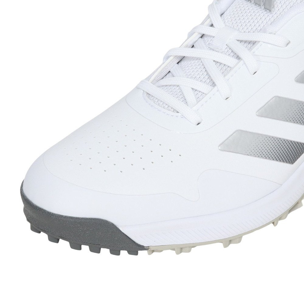 アディダス（adidas）（メンズ）ゴルフシューズ トラクション