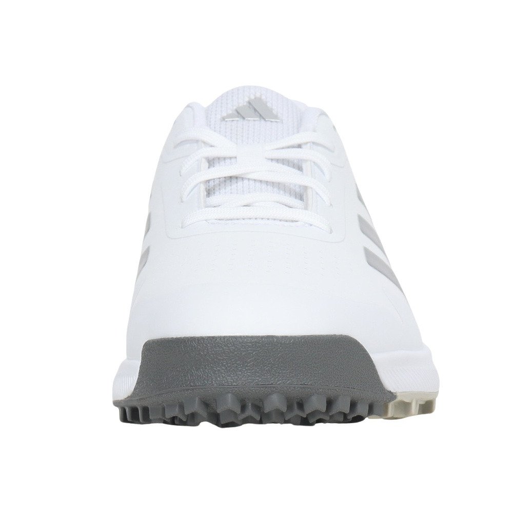 アディダス（adidas）（メンズ）ゴルフシューズ トラクション