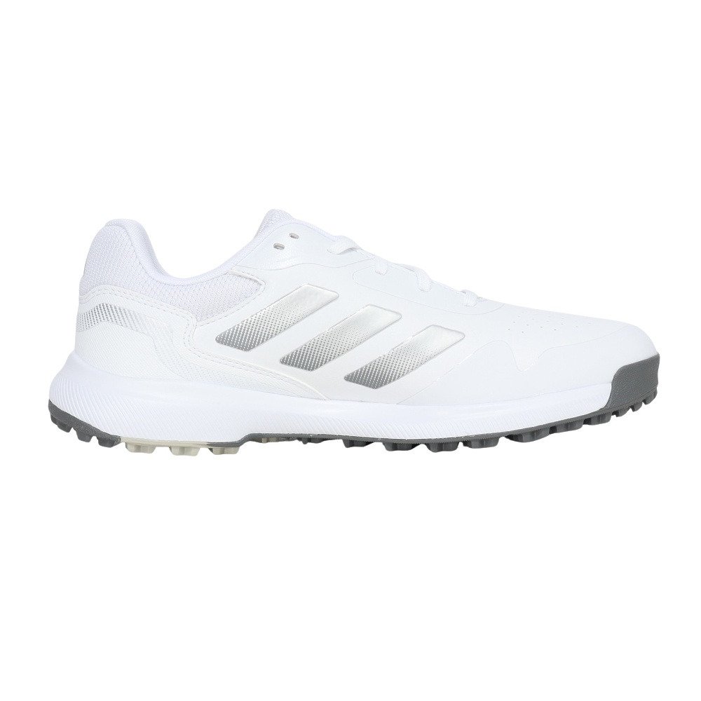 アディダス（adidas）（メンズ）ゴルフシューズ トラクションレスポンス SL SL-IH2247 W