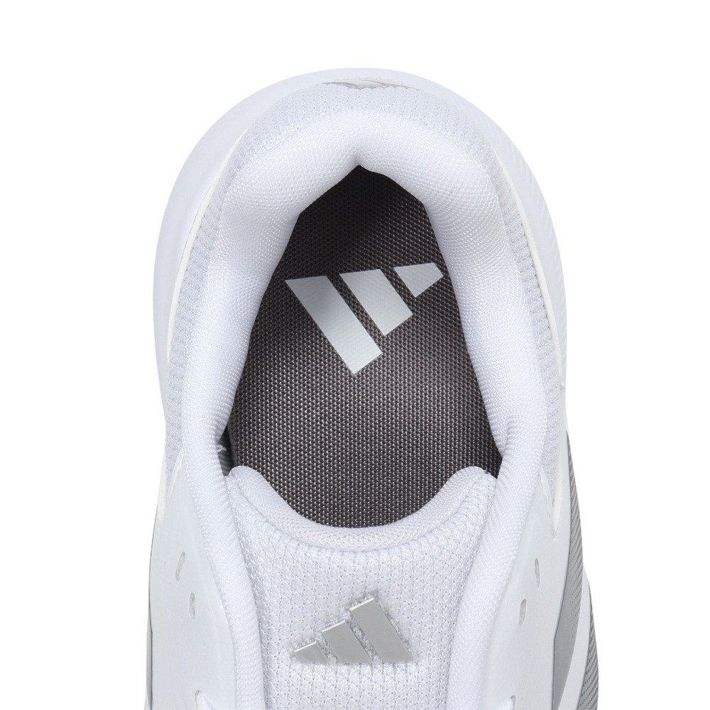 アディダス（adidas）（メンズ）ゴルフシューズ トラクション