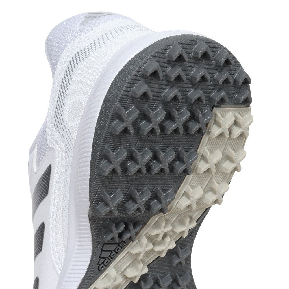 アディダス（adidas）（メンズ）ゴルフシューズ トラクション