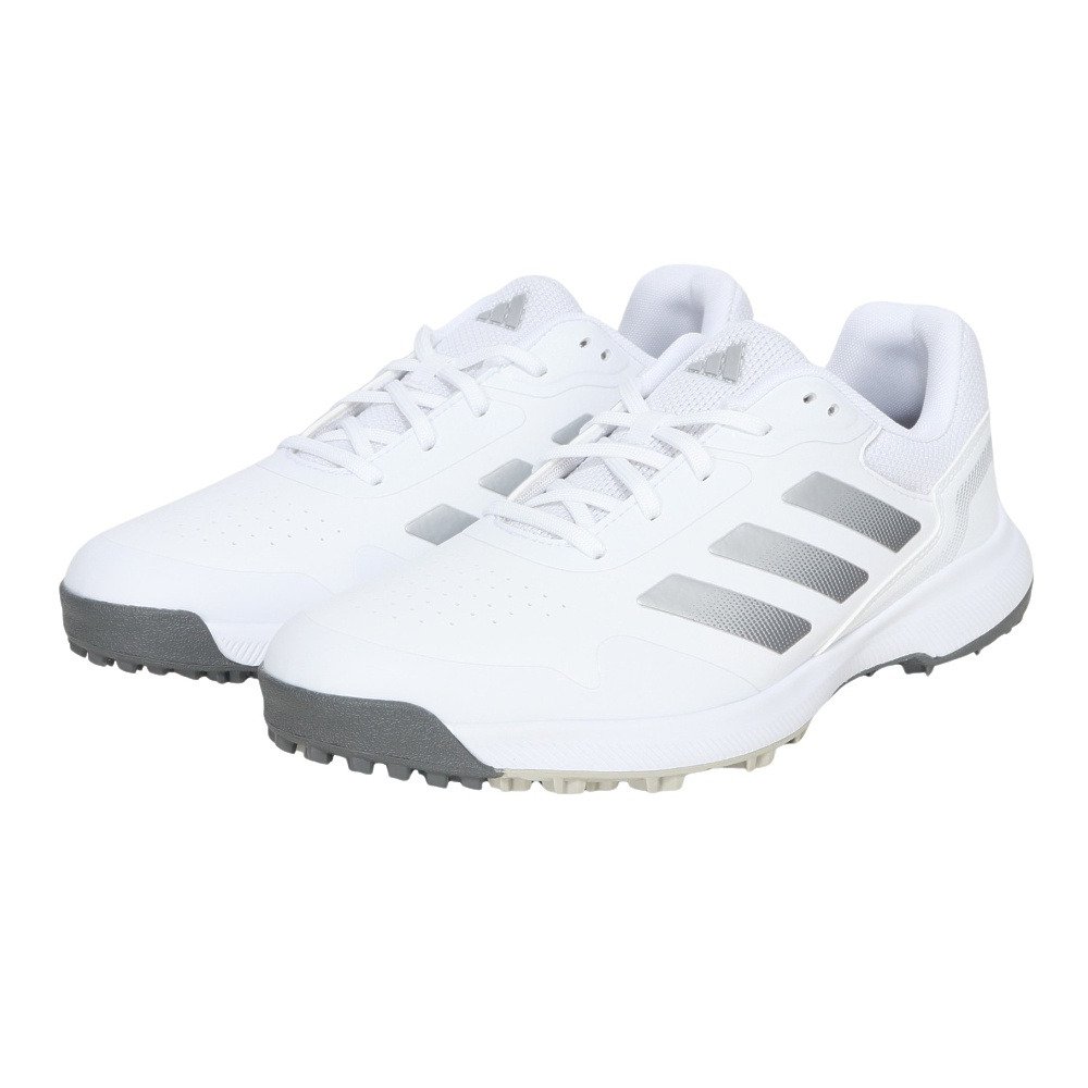 アディダス（adidas）（メンズ）ゴルフシューズ トラクション