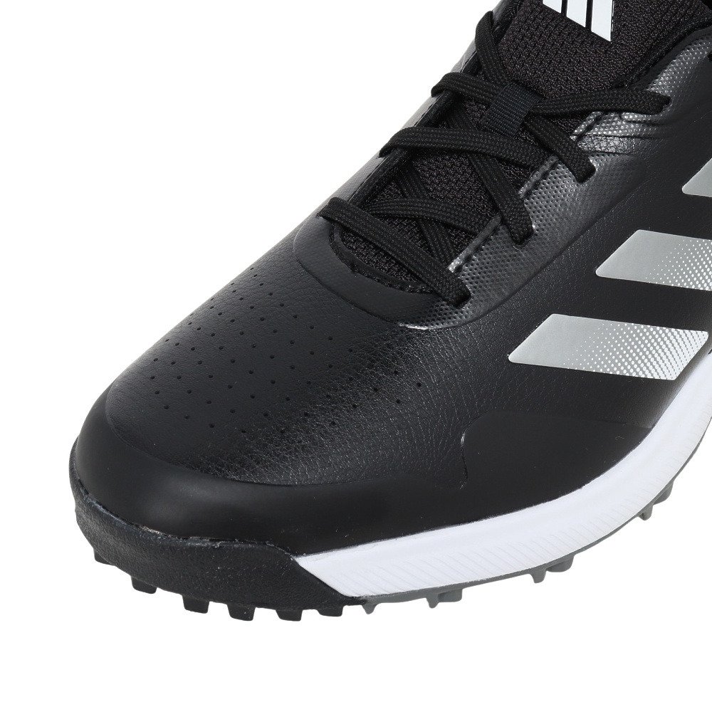 アディダス（adidas）（メンズ）ゴルフシューズ トラクション