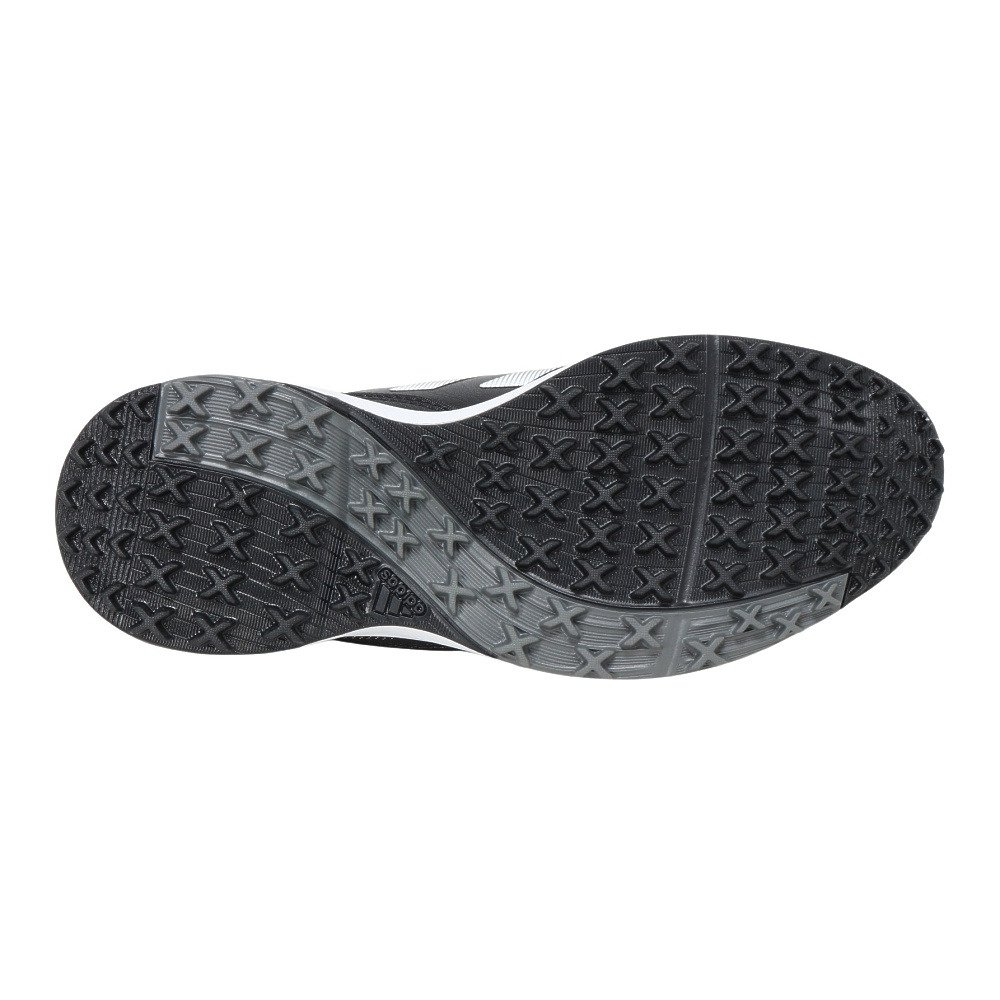 アディダス（adidas）（メンズ）ゴルフシューズ トラクション