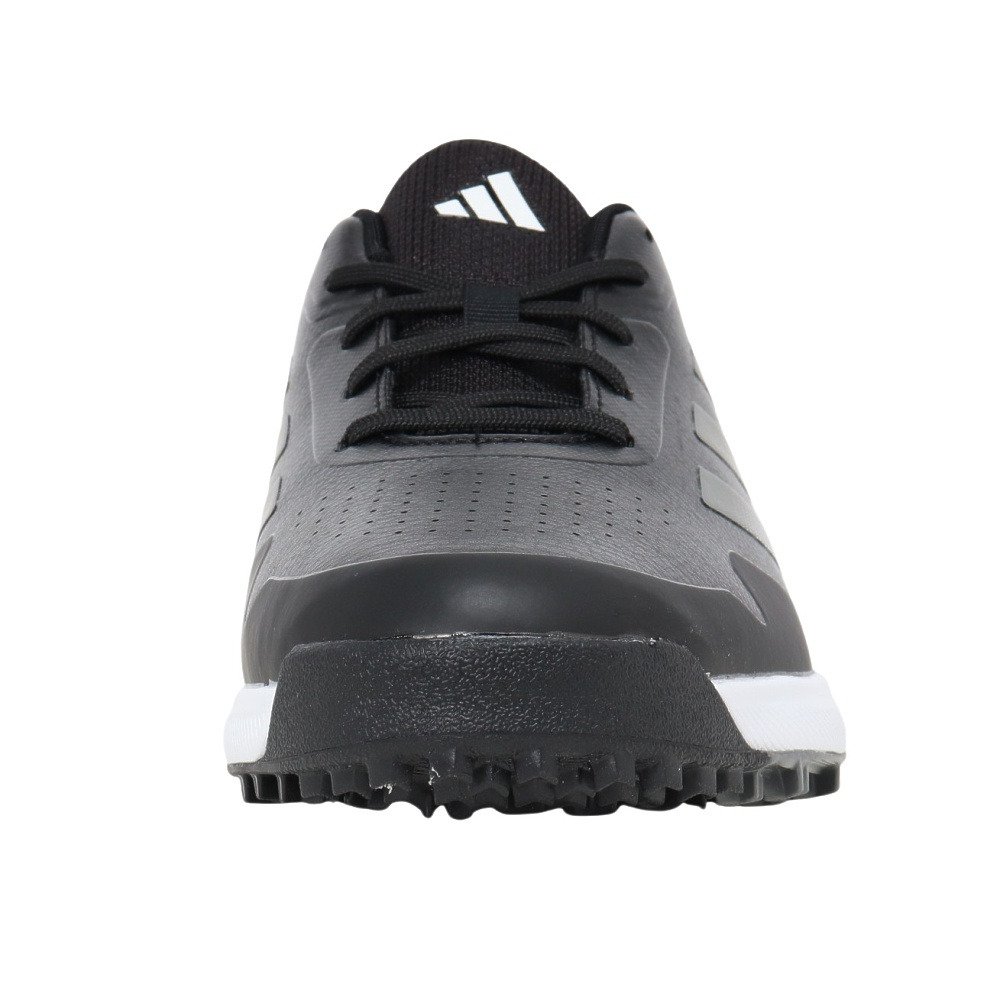 アディダス（adidas）（メンズ）ゴルフシューズ トラクション