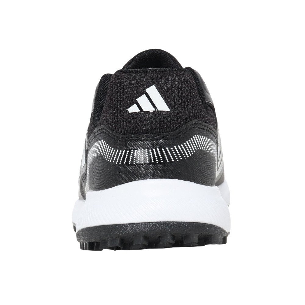 アディダス（adidas）（メンズ）ゴルフシューズ トラクション