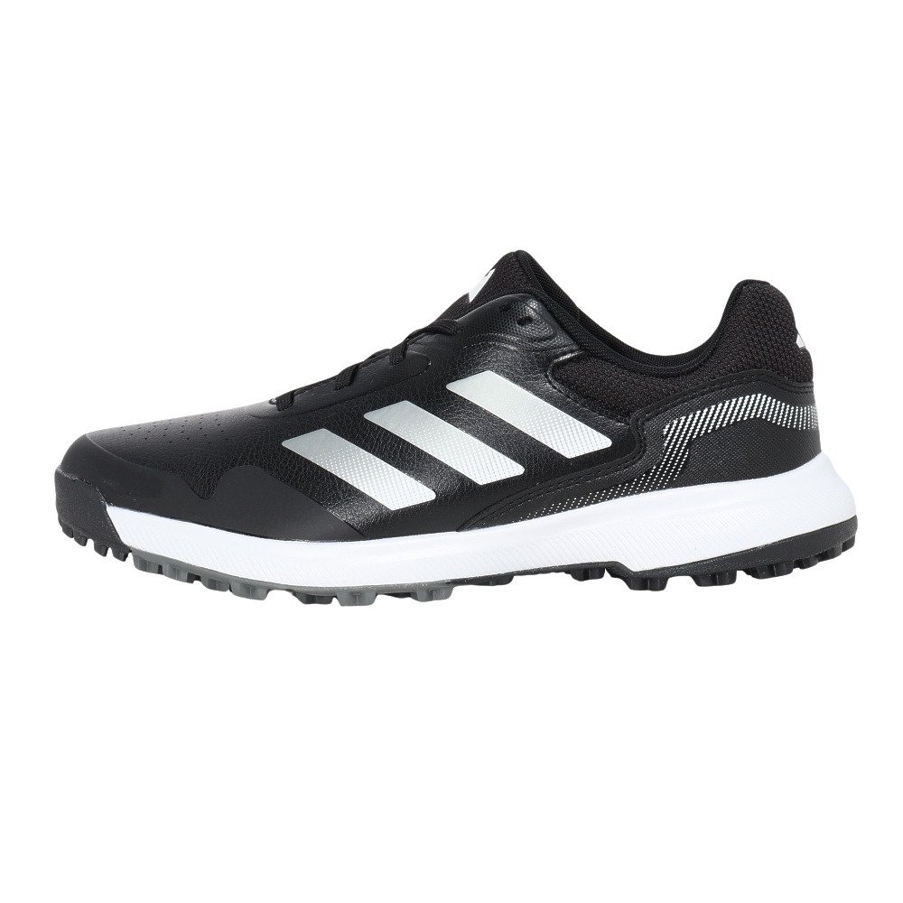 アディダス（adidas）（メンズ）ゴルフシューズ トラクション