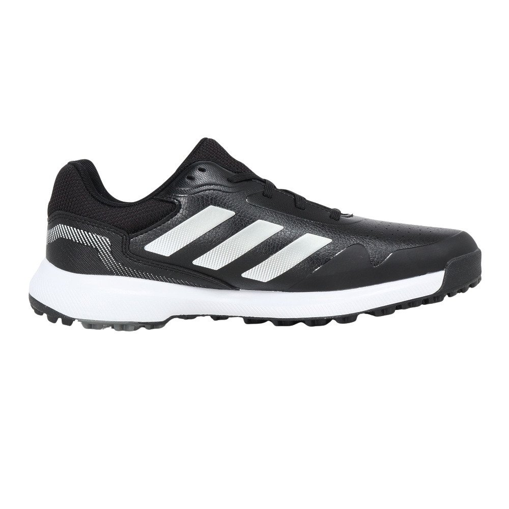 27cm アディダス ゴルフ トラクション レスポンス SL IH2249 アディダス（adidas）（メンズ）ゴルフシューズ トラクション
