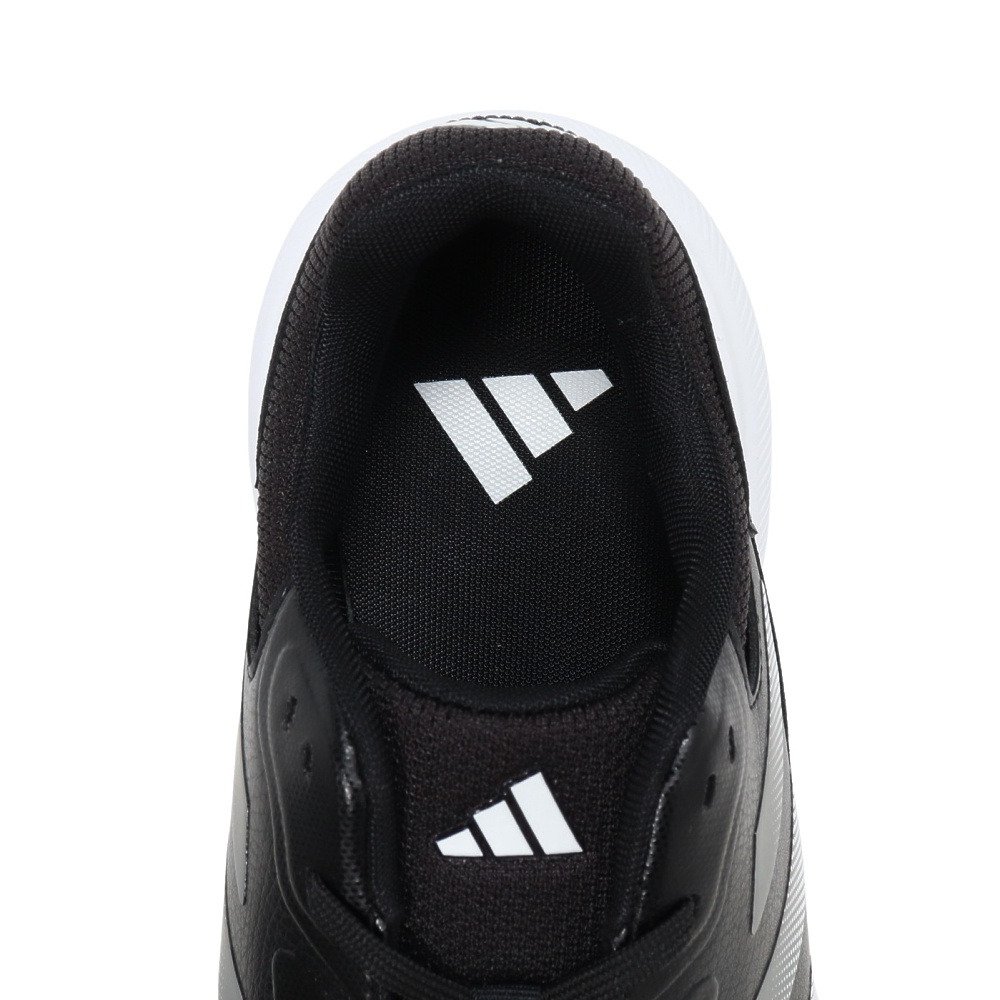 アディダス（adidas）（メンズ）ゴルフシューズ トラクション