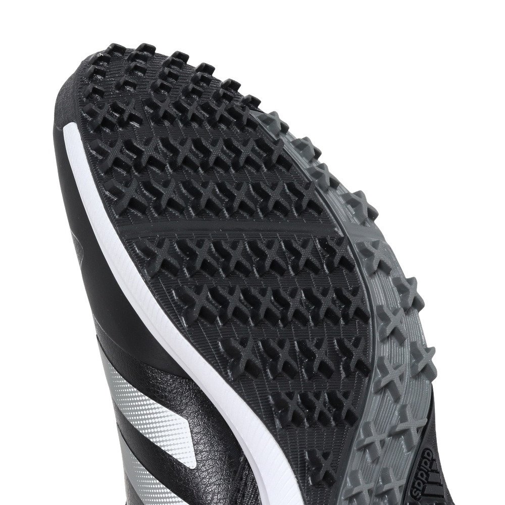 アディダス（adidas）（メンズ）ゴルフシューズ トラクション