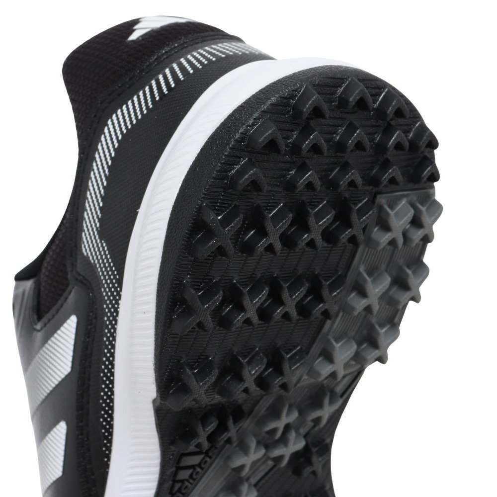 アディダス（adidas）（メンズ）ゴルフシューズ トラクション