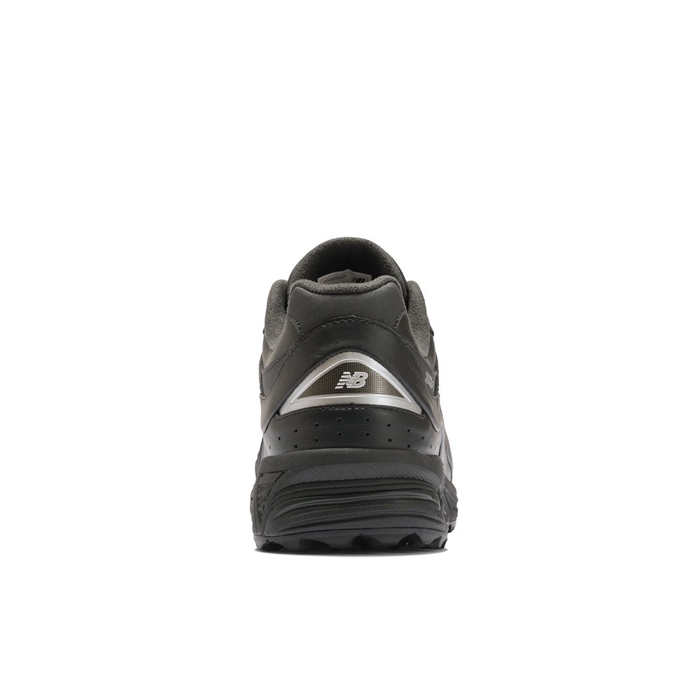 ニューバランス（new balance）（メンズ）ゴルフシューズ 2002 v1 SL