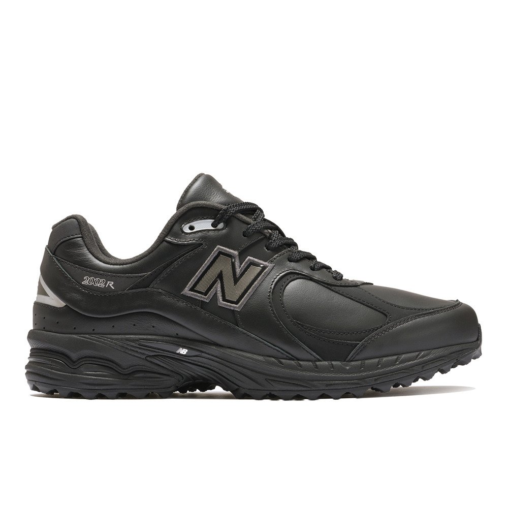 ニューバランス（new balance）（メンズ）ゴルフシューズ 2002 v1 SL