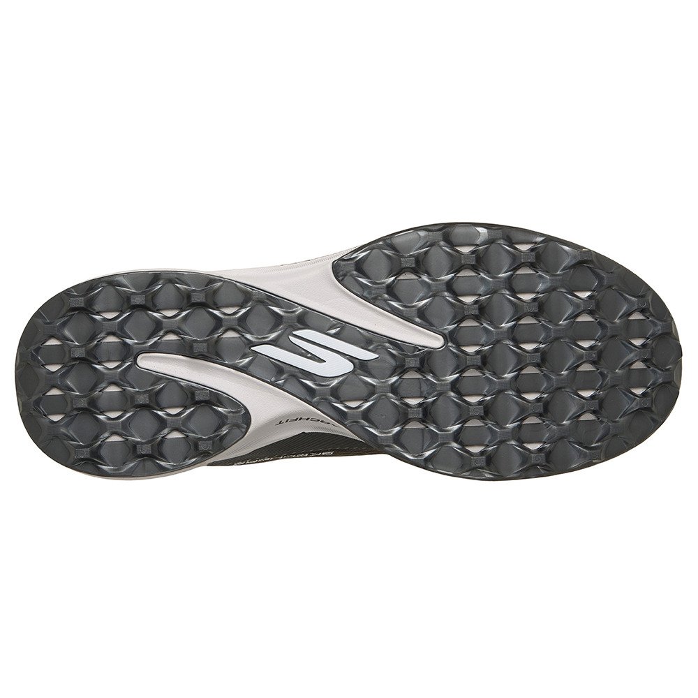 スケッチャーズ（SKECHERS）（メンズ）ゴルフシューズ スパイクレス