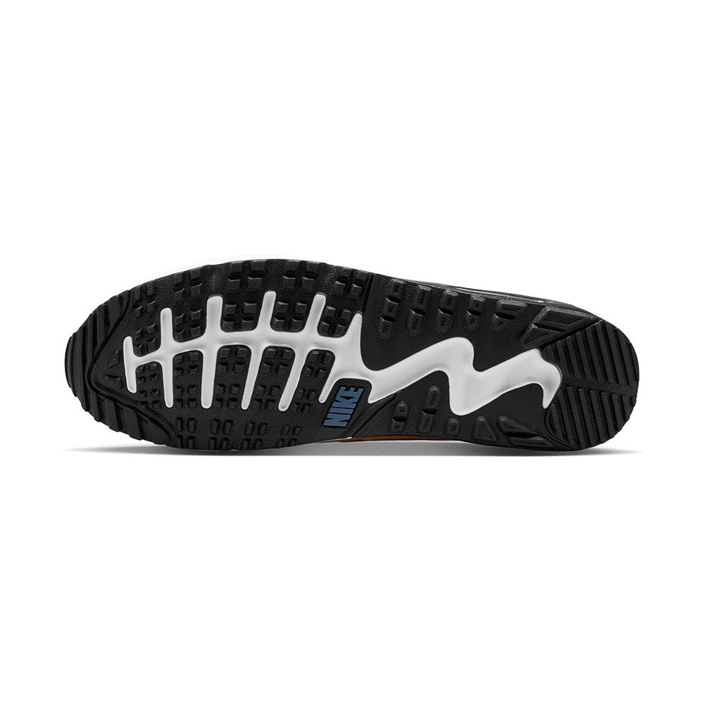 ナイキ（NIKE）（メンズ）ゴルフシューズ エア マックス 90 G HV9305-106