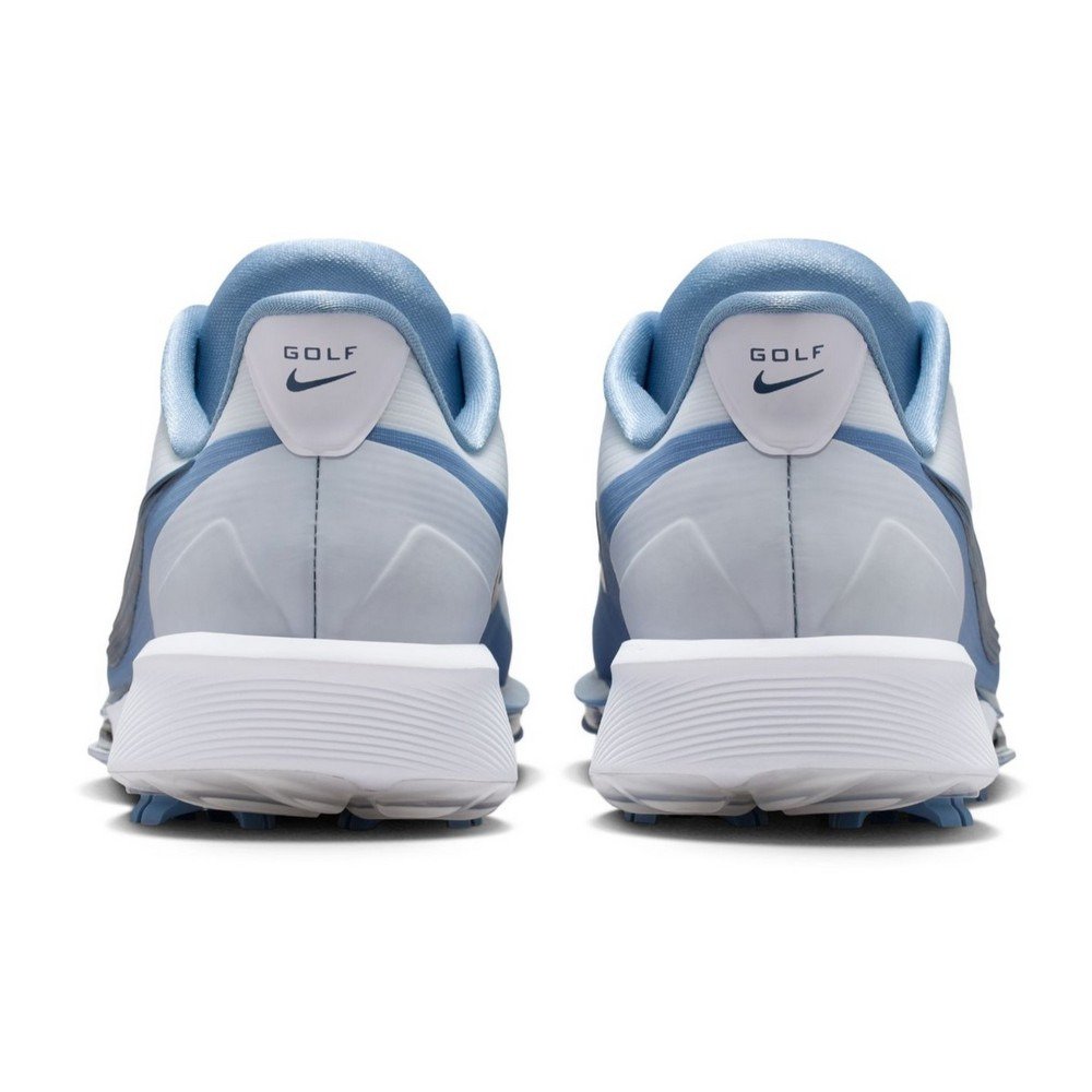ナイキ（NIKE）（メンズ）ゴルフシューズ ネクスト ツアー 3 BOA