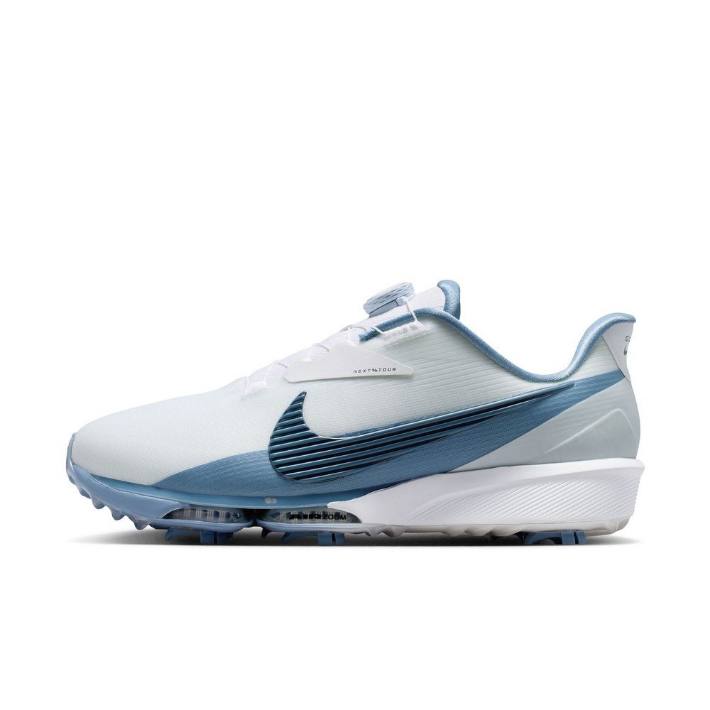 ナイキ（NIKE）（メンズ）ゴルフシューズ ネクスト ツアー 3 BOA