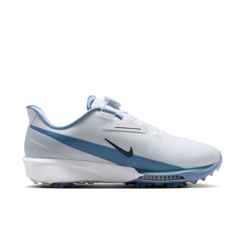 ナイキ（NIKE）（メンズ）ゴルフシューズ ネクスト ツアー 3 BOA
