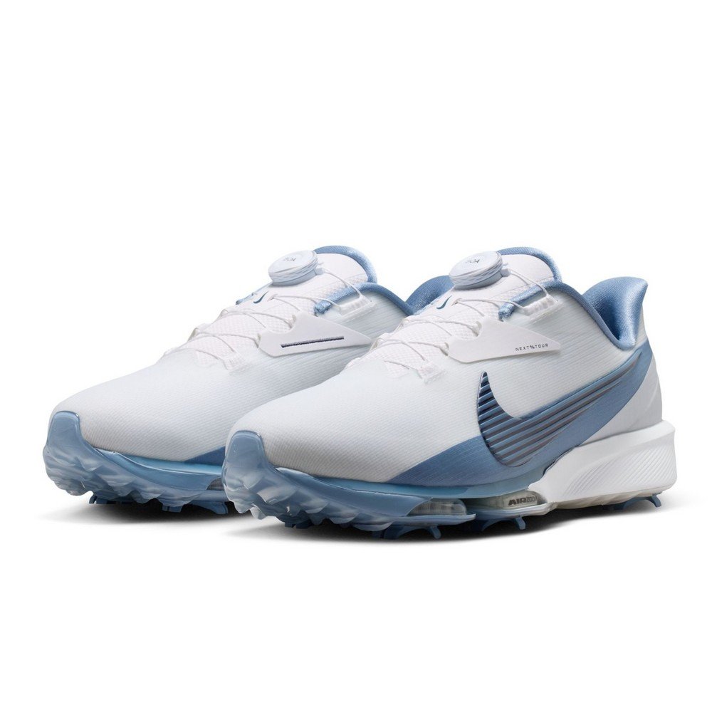 ナイキ（NIKE）（メンズ）ゴルフシューズ ネクスト ツアー 3 BOA