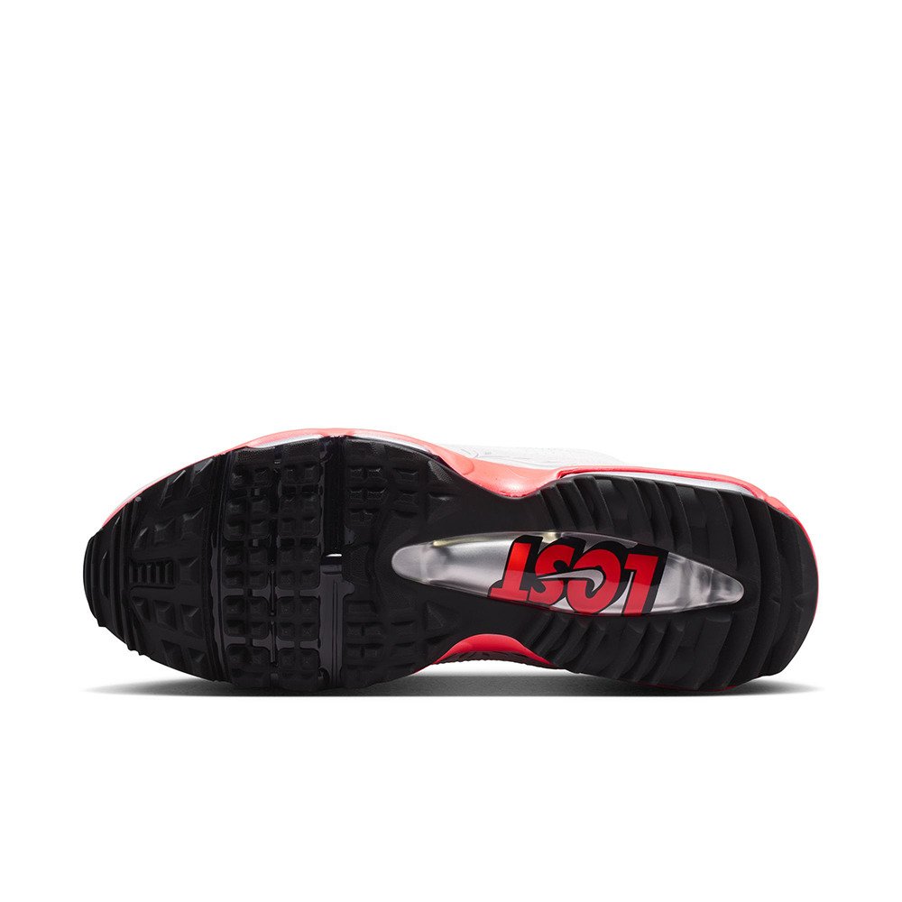 ナイキ（NIKE）（メンズ）ゴルフシューズ エア マックス 95 G NRG P26