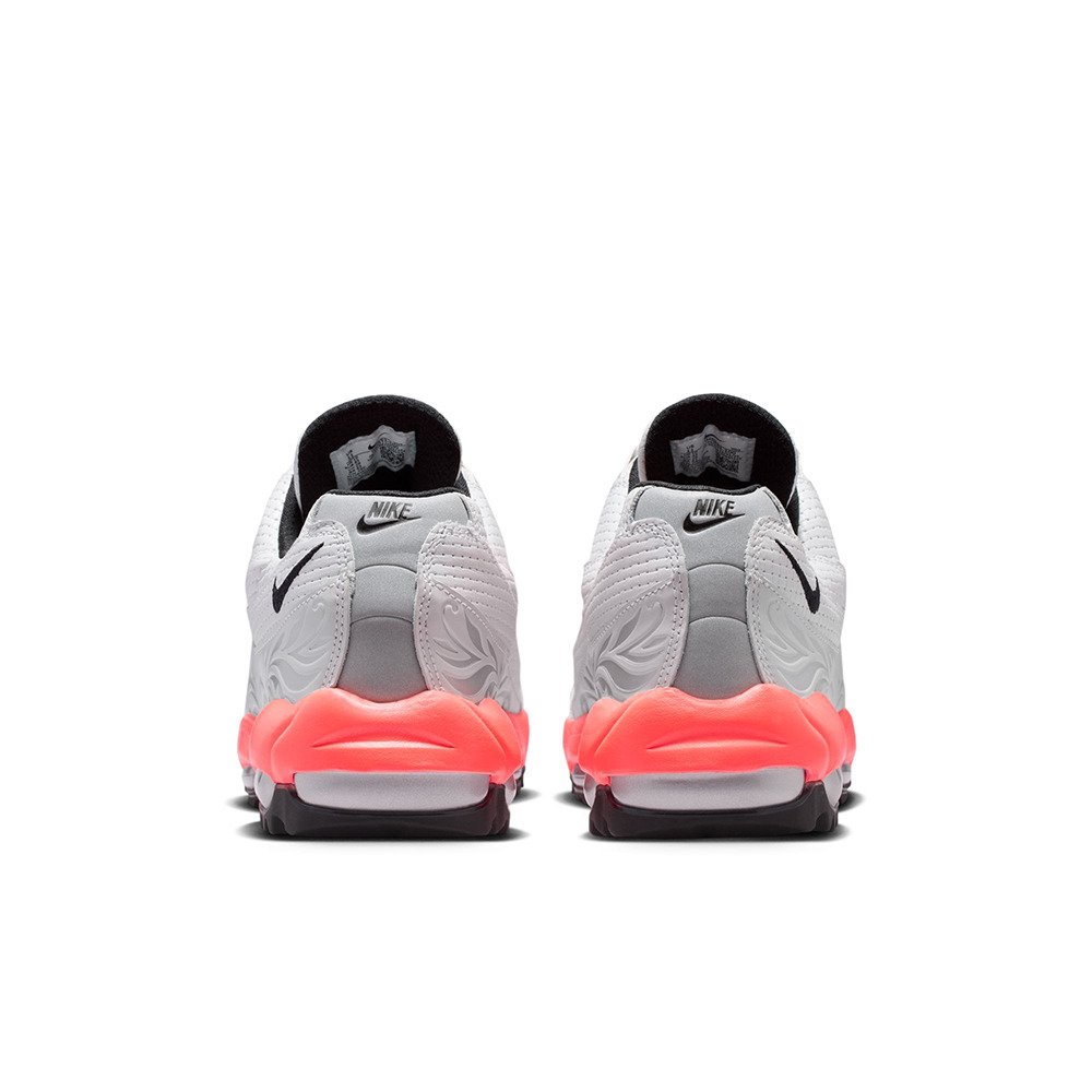 ナイキ（NIKE）（メンズ）ゴルフシューズ エア マックス 95 G NRG P26