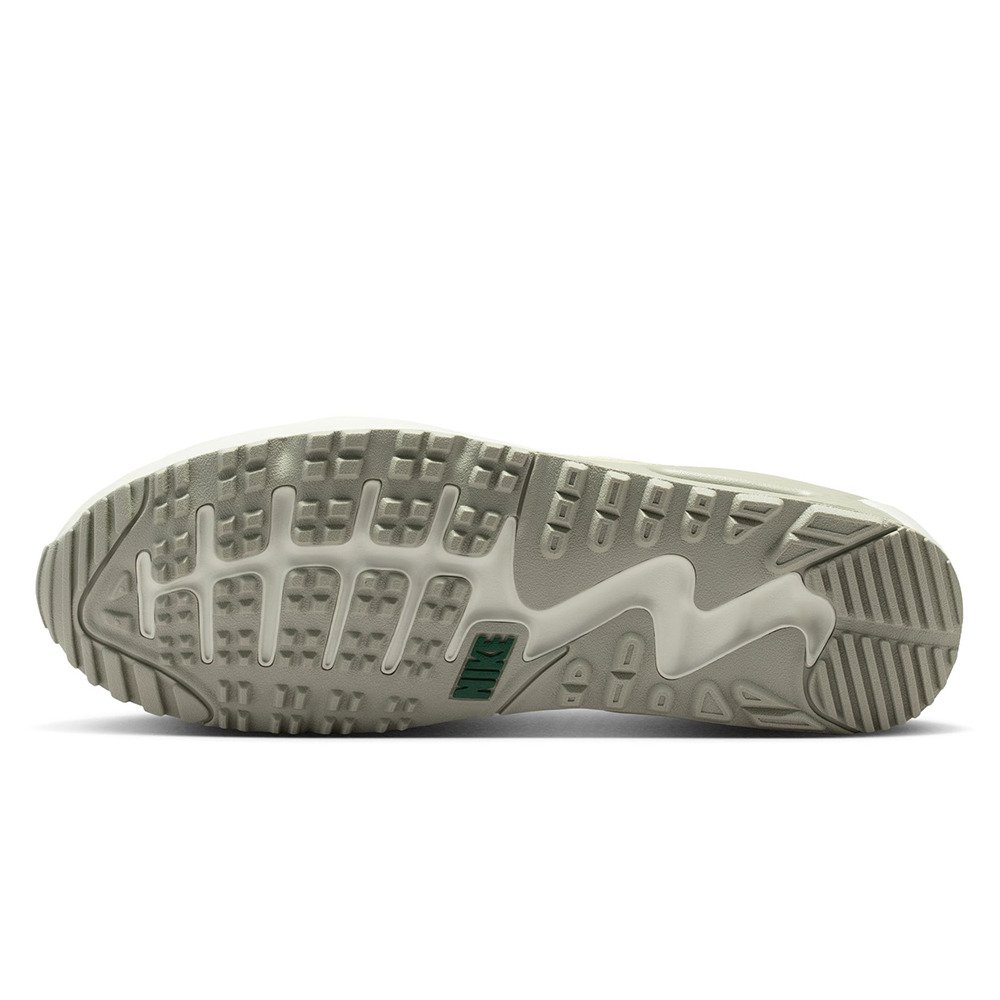 ナイキ（NIKE）（メンズ）ゴルフシューズ エア マックス 90G U26