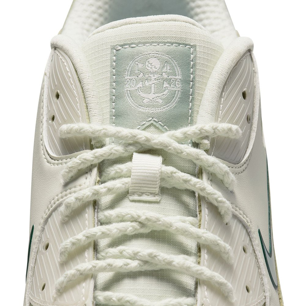 ナイキ（NIKE）（メンズ）ゴルフシューズ エア マックス 90G U26