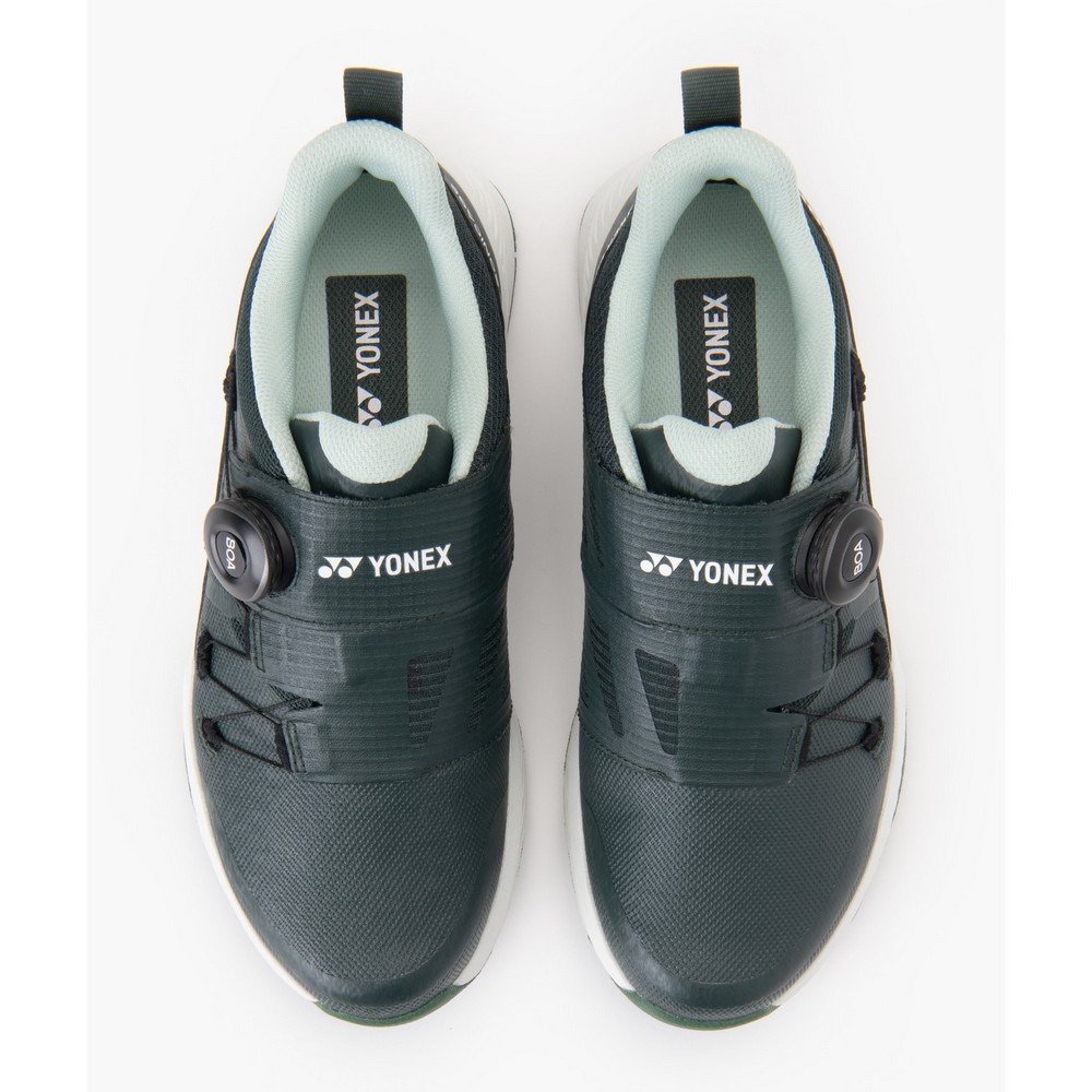 ヨネックス（YONEX）（メンズ）ゴルフシューズ パワークッション