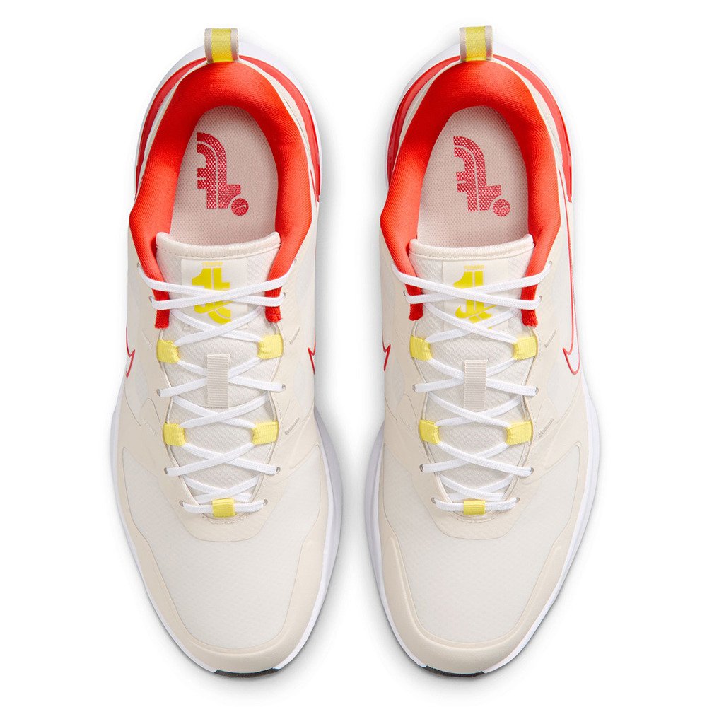 ナイキ（NIKE）（メンズ）ゴルフシューズ テンポ G IH0361-001