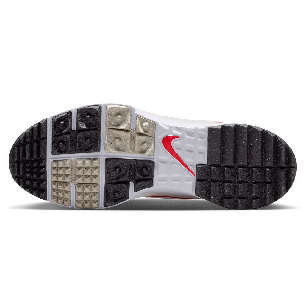 ナイキ（NIKE）（メンズ）ゴルフシューズ テンポ G IH0361-001