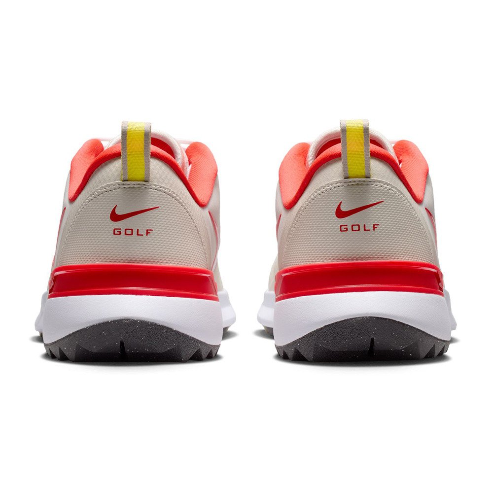 ナイキ（NIKE）（メンズ）ゴルフシューズ テンポ G IH0361-001