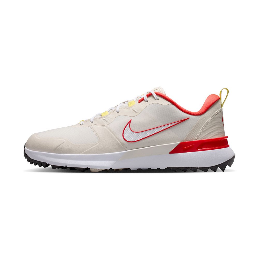 ナイキ（NIKE）（メンズ）ゴルフシューズ テンポ G IH0361-001