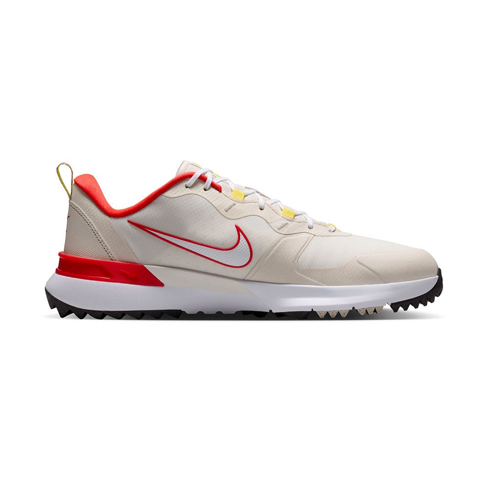 ナイキ（NIKE）（メンズ）ゴルフシューズ テンポ G IH0361-001
