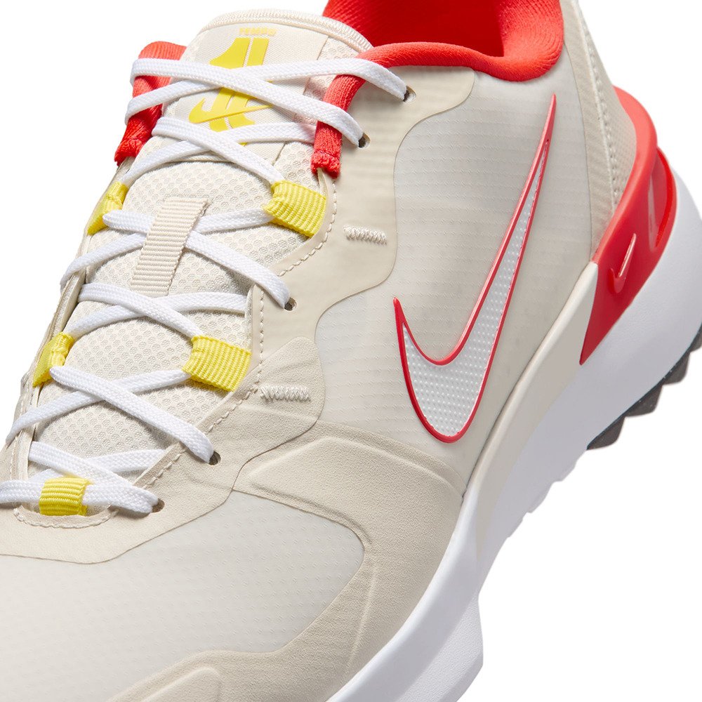 ナイキ（NIKE）（メンズ）ゴルフシューズ テンポ G IH0361-001