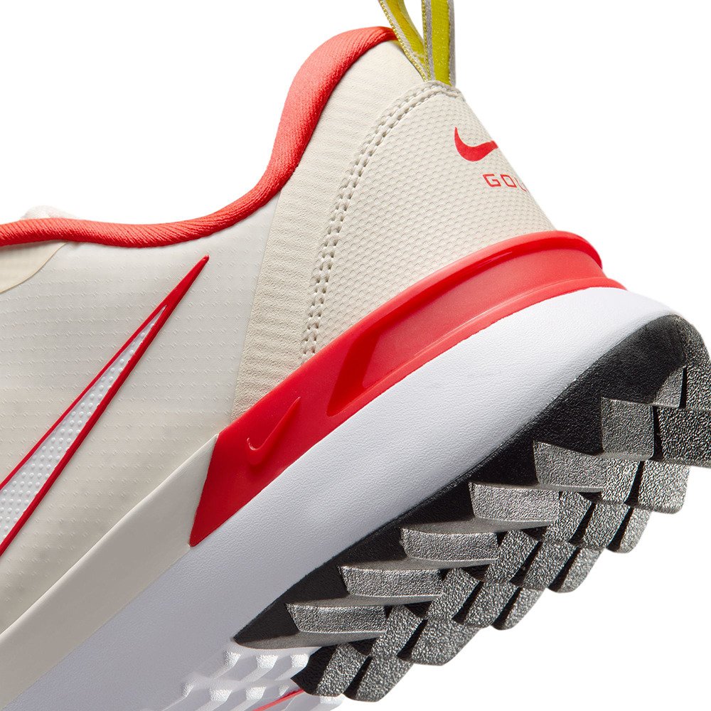 ナイキ（NIKE）（メンズ）ゴルフシューズ テンポ G IH0361-001