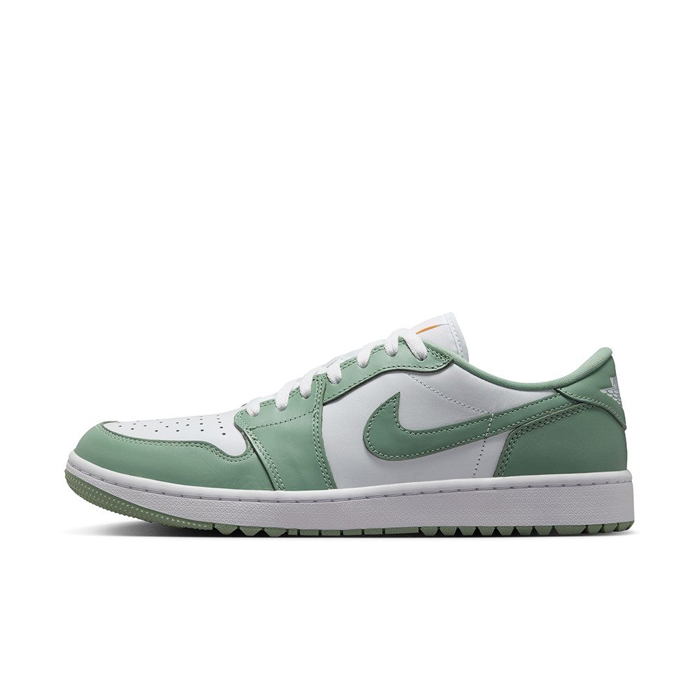 ジョーダン（JORDAN）（メンズ）ゴルフシューズ エア JDN 1 LOW G