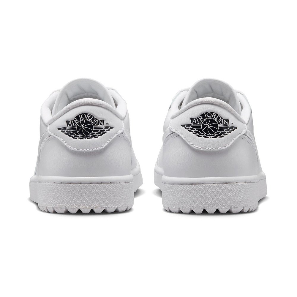 ジョーダン（JORDAN）（メンズ）ゴルフシューズ エア ジョーダン 1 LOW