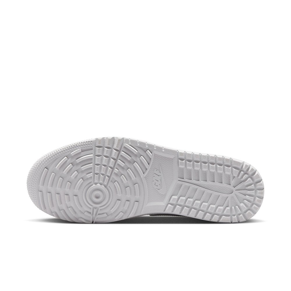 ジョーダン（JORDAN）（メンズ）ゴルフシューズ エア ジョーダン 1 LOW