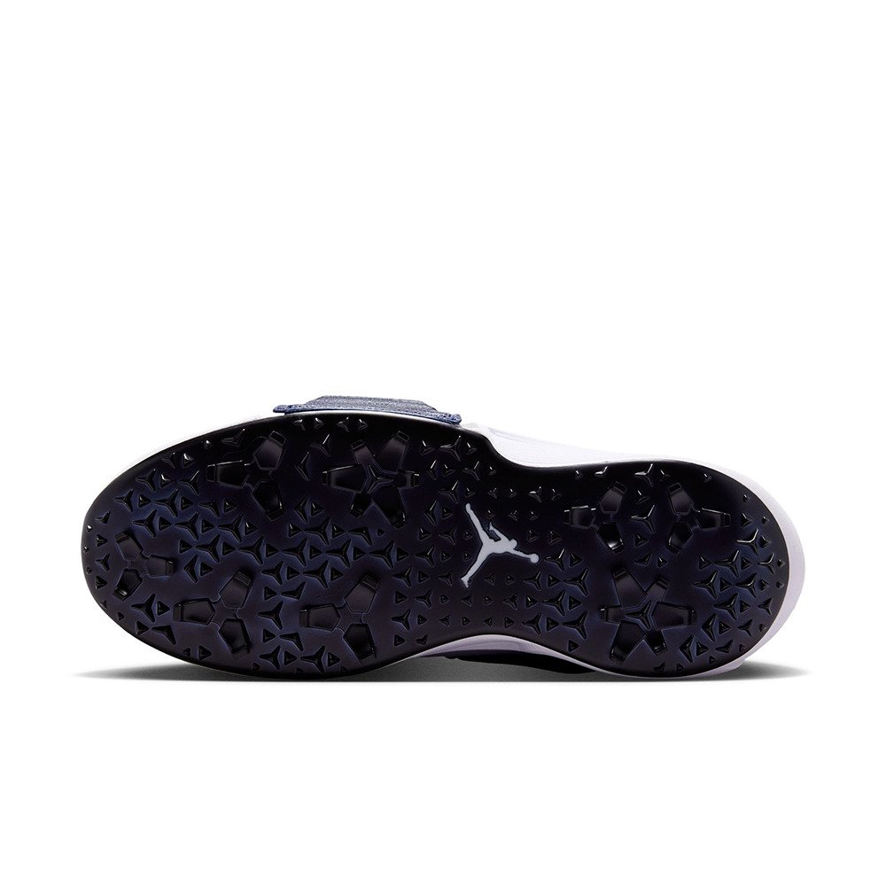 ジョーダン（JORDAN）（メンズ）ゴルフシューズ エア ジョーダン レブ