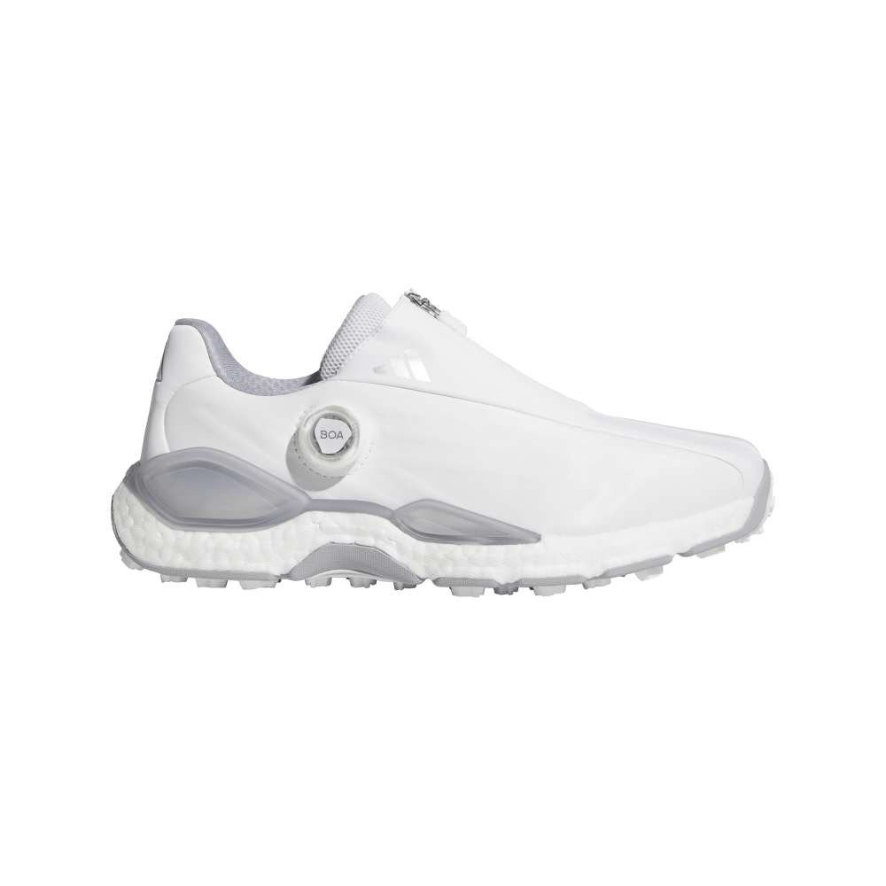  ゴルフシューズ 27 アディダス（adidas）（メンズ）【購入特典あり/抽選】ゴルフシューズ