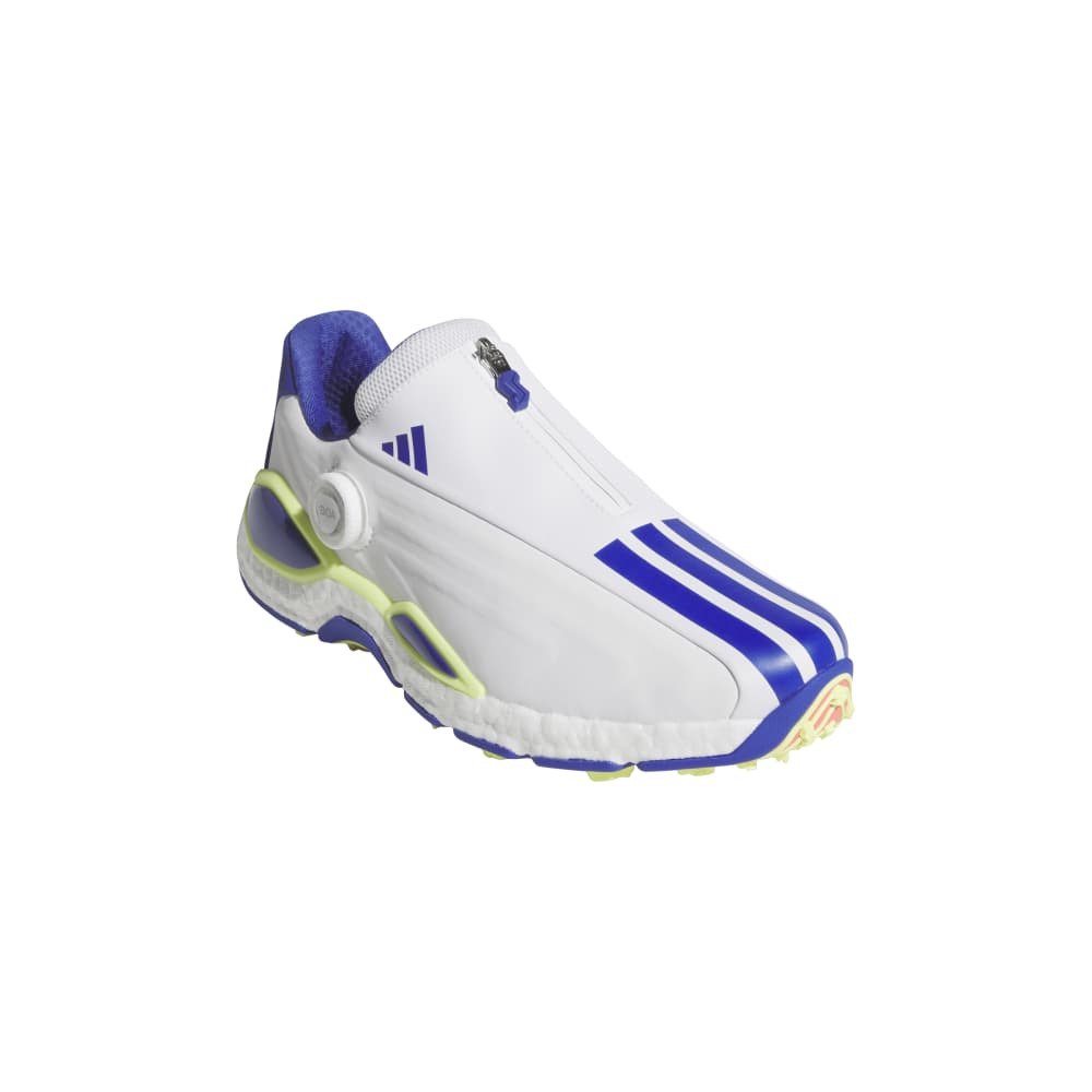 アディダス（adidas）（メンズ）【購入特典あり/抽選】ゴルフシューズ