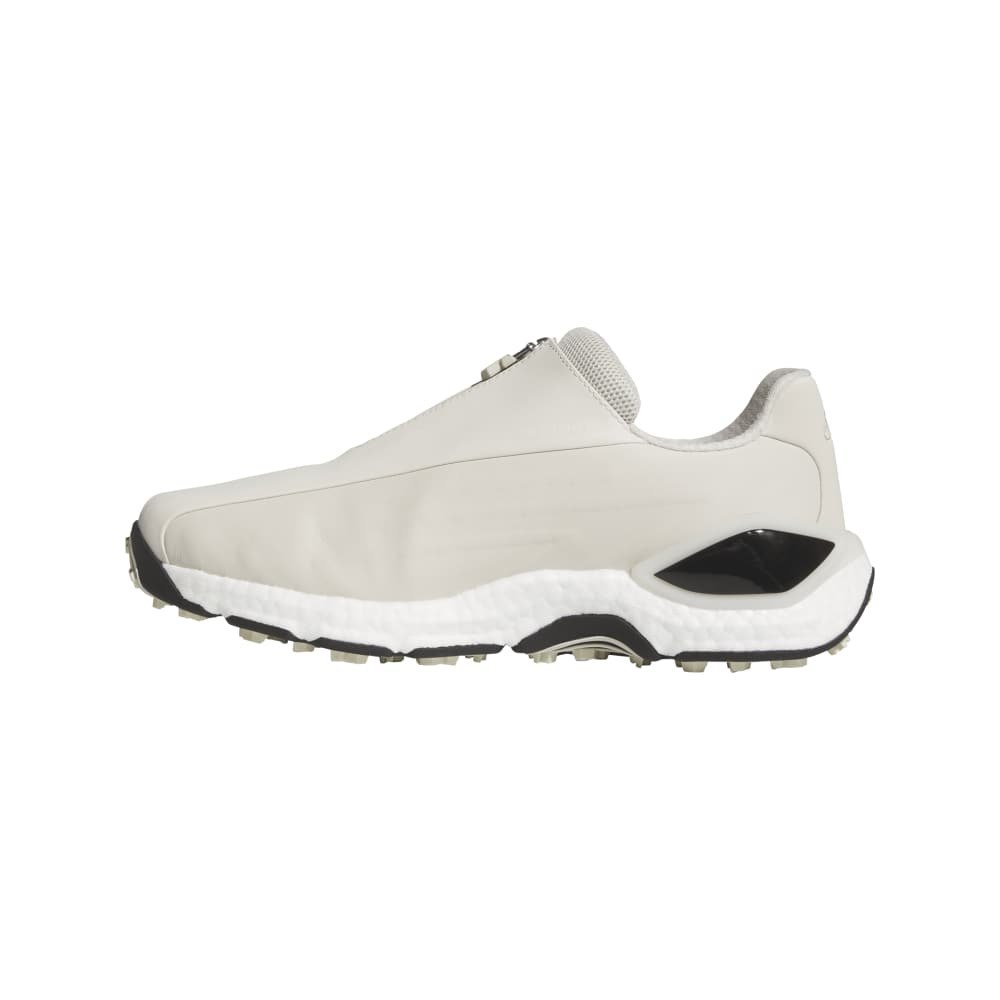 アディダス（adidas）（メンズ）【購入特典あり/抽選】ゴルフシューズ