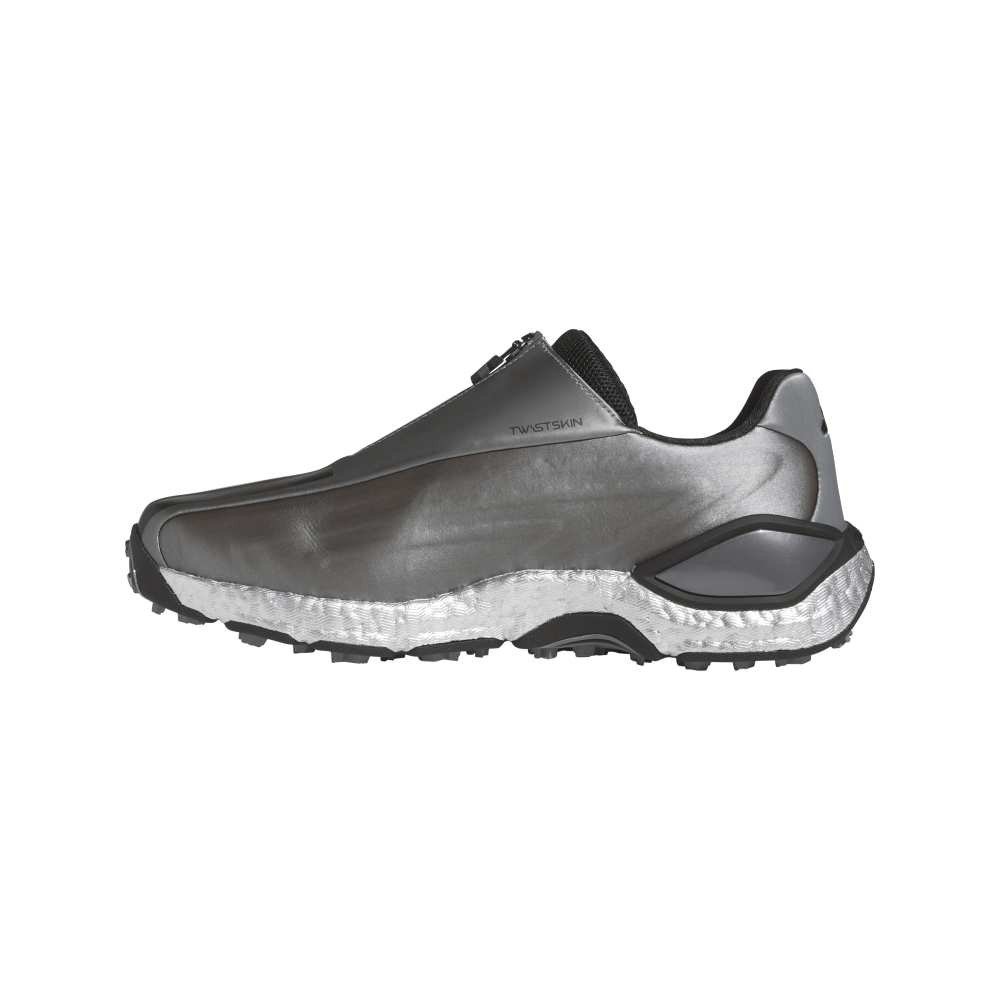 アディダス（adidas）（メンズ）【購入特典あり/抽選】ゴルフシューズ