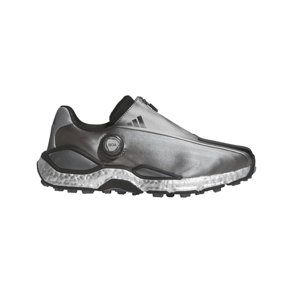 アディダス（adidas）（メンズ）【購入特典あり/抽選】ゴルフシューズ