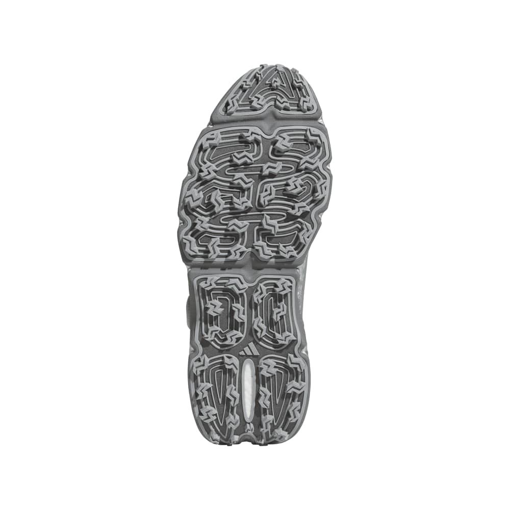 アディダス（adidas）（メンズ）ゴルフシューズ コードカオス 27 ボア KI5742 SLV