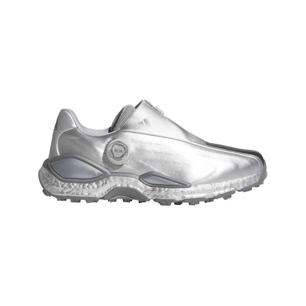 アディダス（adidas）（メンズ）【購入特典あり/抽選】ゴルフシューズ